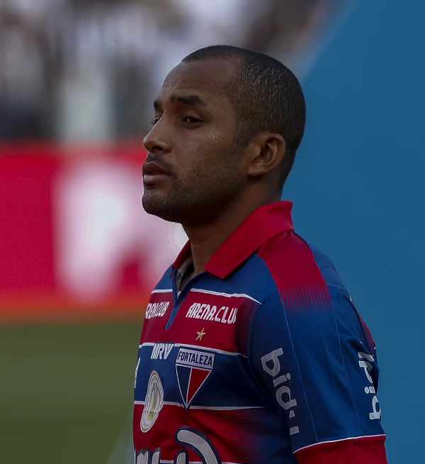 Edson Cholbi Nascimento