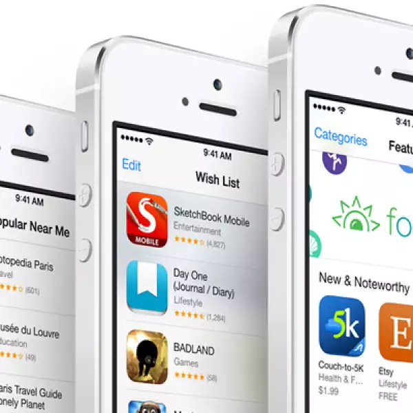 Este modelo permite 40 horas de música y 10 horas de navegación en redes LTE.