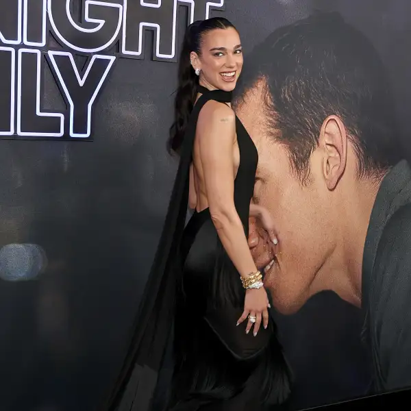 GettyImages-2288973285.jpg