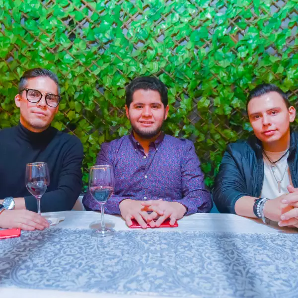 Suertes, detalles y pasión 