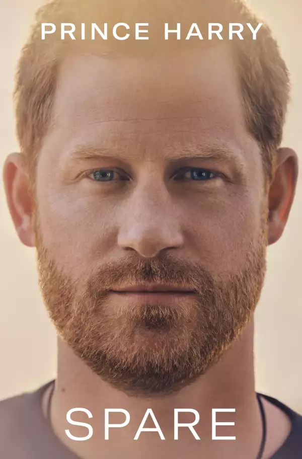 SPARE_Prince20Harry.jpg