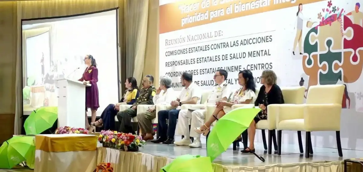 suicidio-en-mexico.jpg