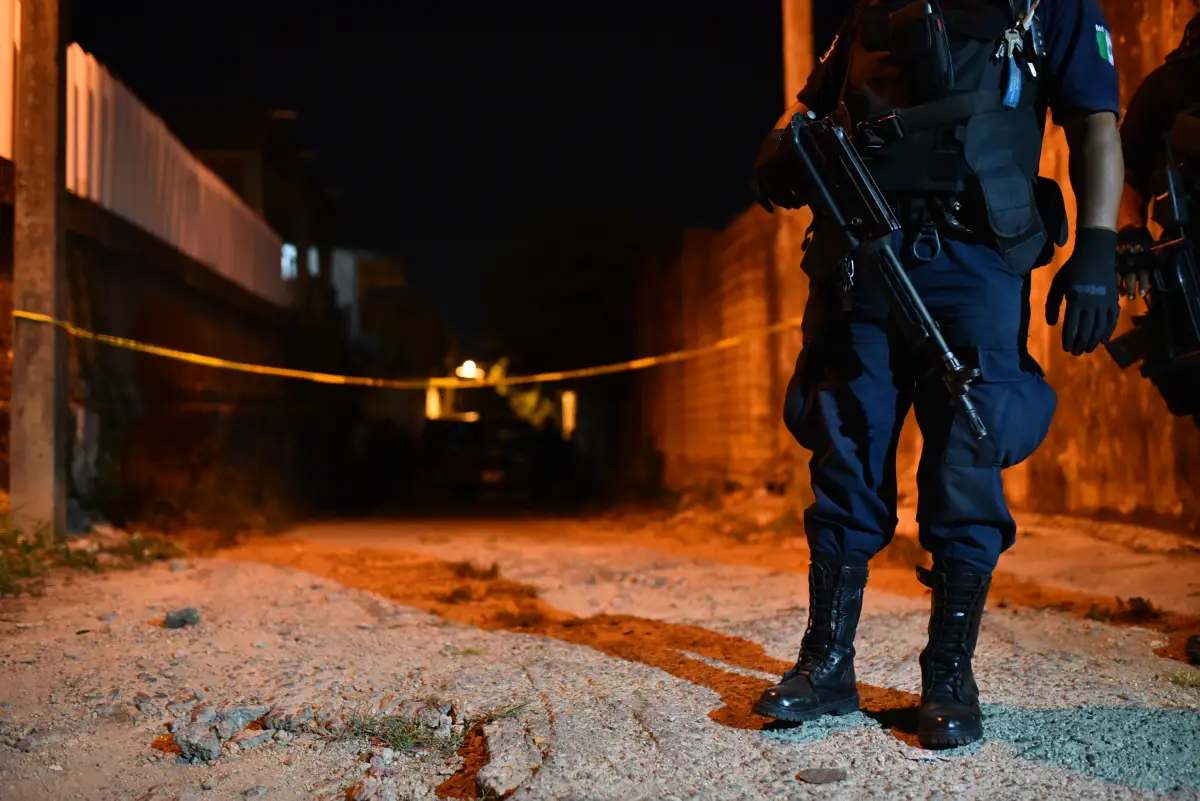Asesinatos_Fiesta_Veracruz-6.jpg