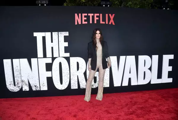 Sandra-Bullock,-premier-The-Unforgivable,-Netflix.jpg