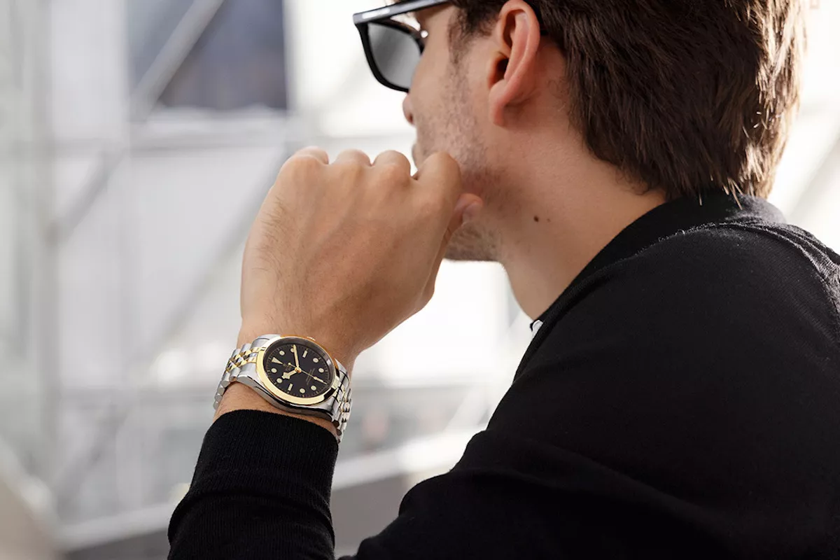 tudorwatch-ultrajewels.jpg