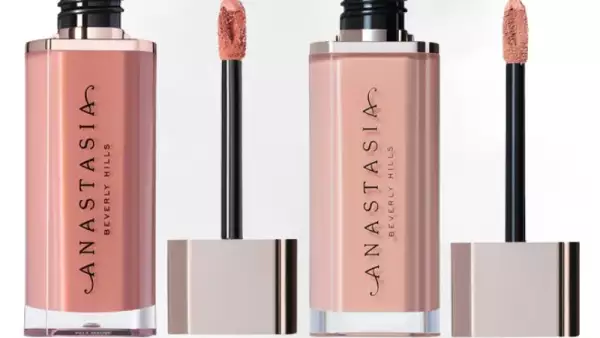 Labial efecto terciopelo.jpg