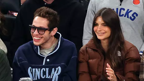 Memphis Grizzlies v New York Knicks