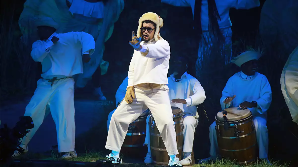 bad-bunny-caida-cdmx