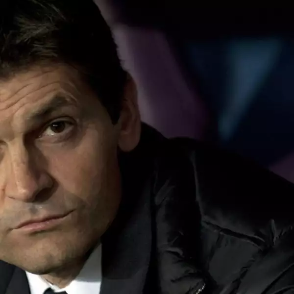 Tito Vilanova cancer