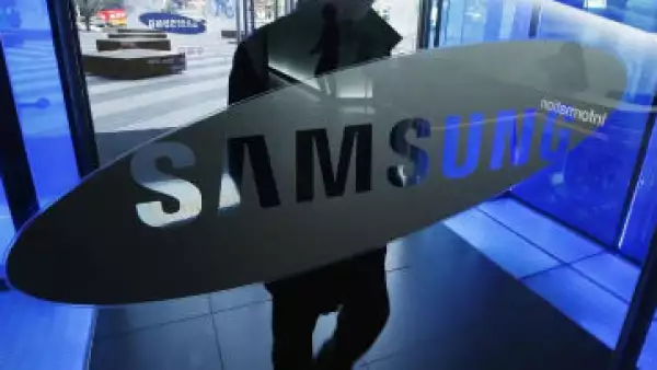 samsung_marca
