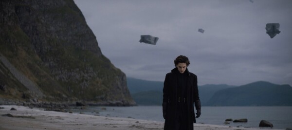 dune-timothee-chalamet-pelicula