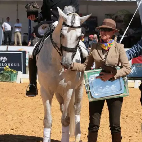 Scappino Valle de Bravo