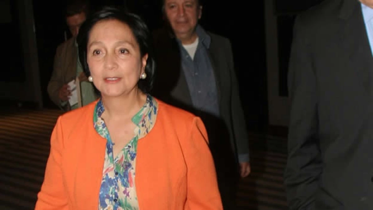 garcia-acusaciones