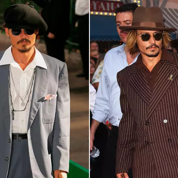 johnnydepp-3.jpg