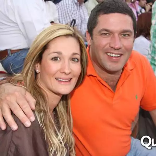 Corrida de toros El JULI