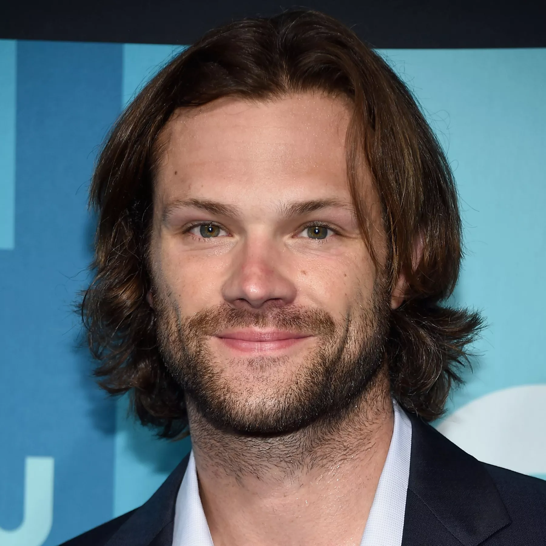 jared-padalecki.jpg