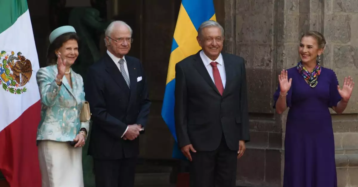 visita-reyes-suecia-.jpg