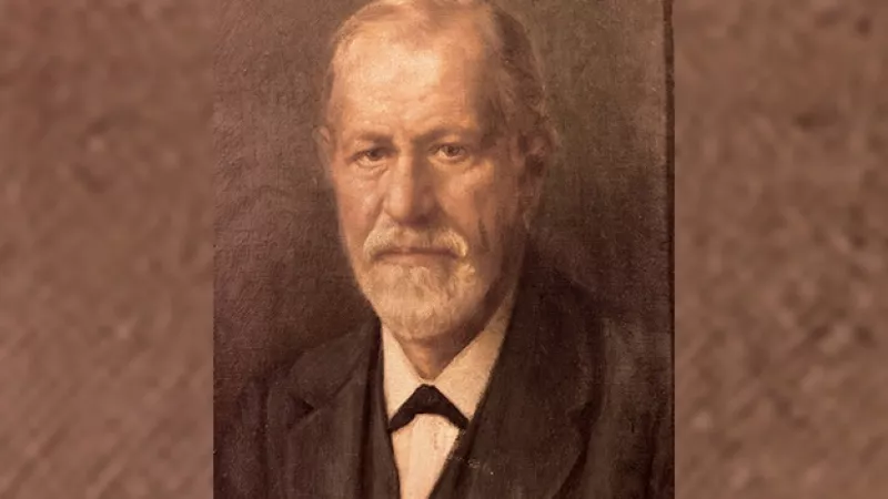 psicologia psiquiatria psique cocaina