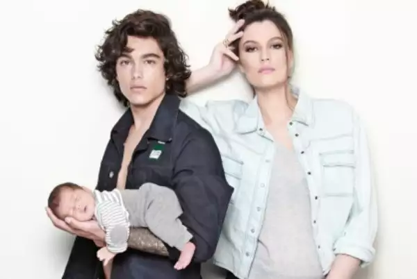 Sergio-mayer-Natalia-Subtil