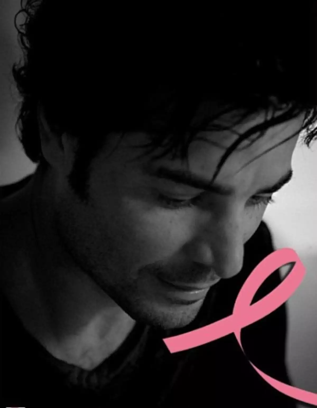 chayanne