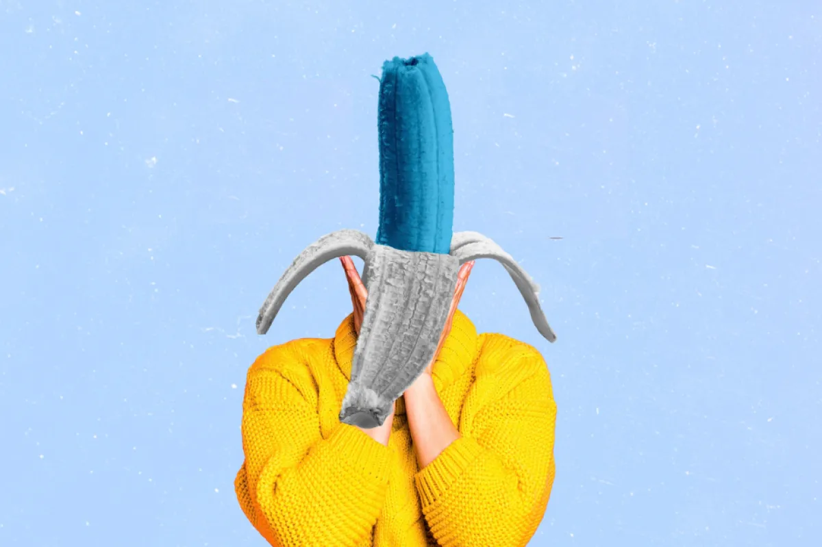 virus del papiloma humano .png