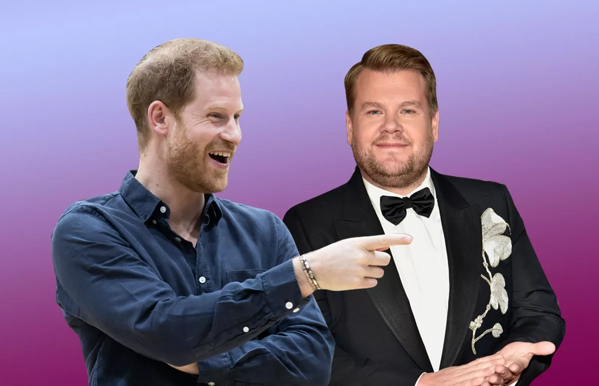 harry-james-corden.jpg
