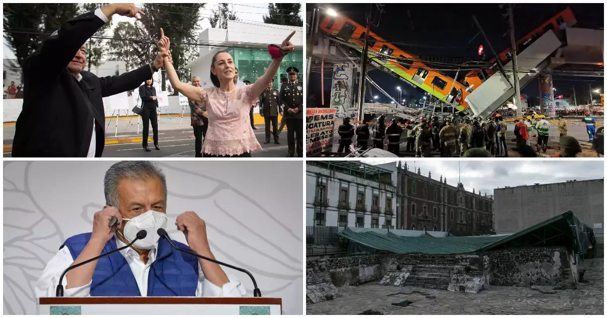 momentos-cdmx.jpg