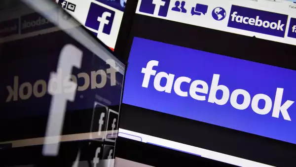 Facebook
