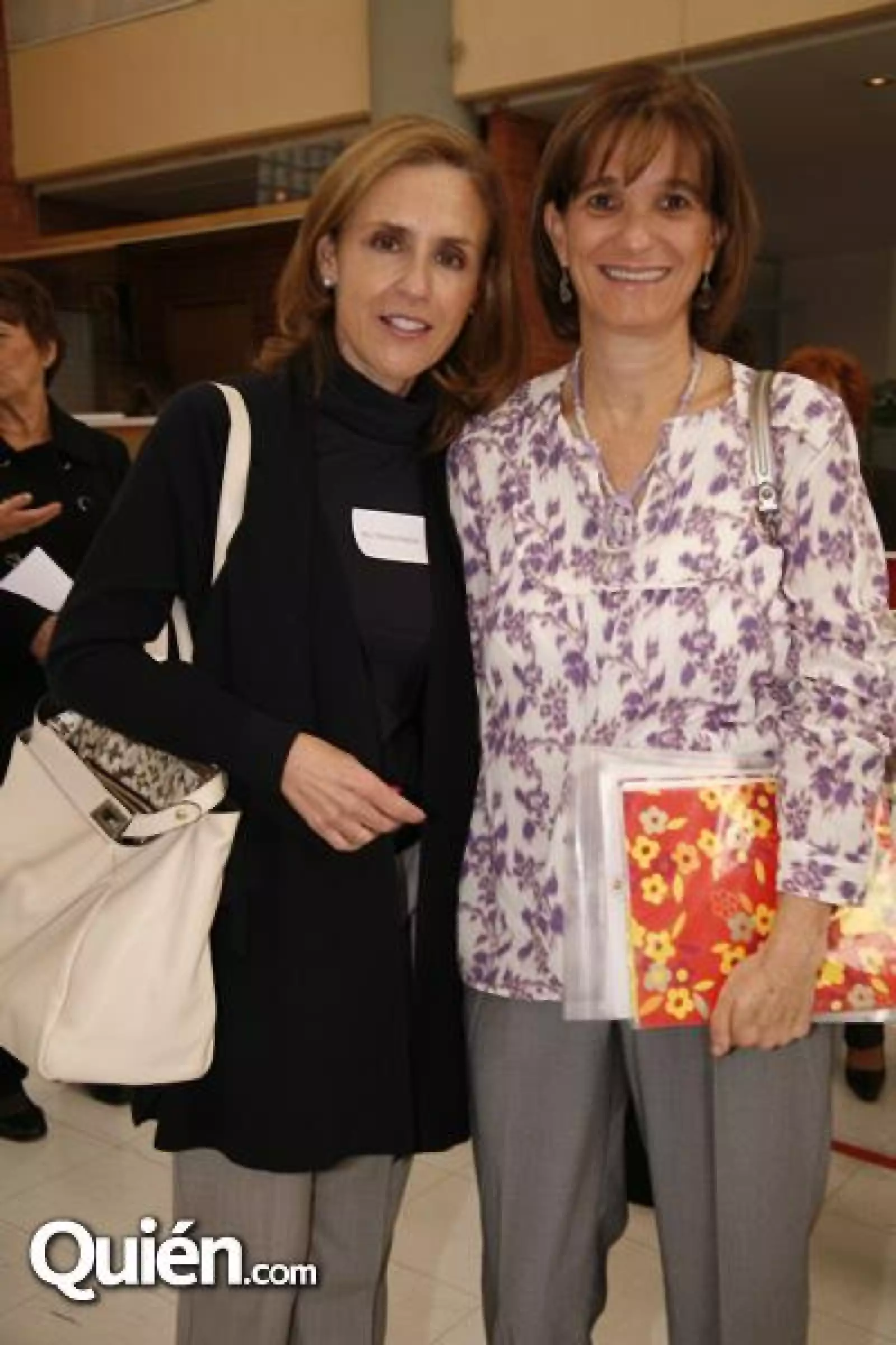 Cumple Ellen Junipero