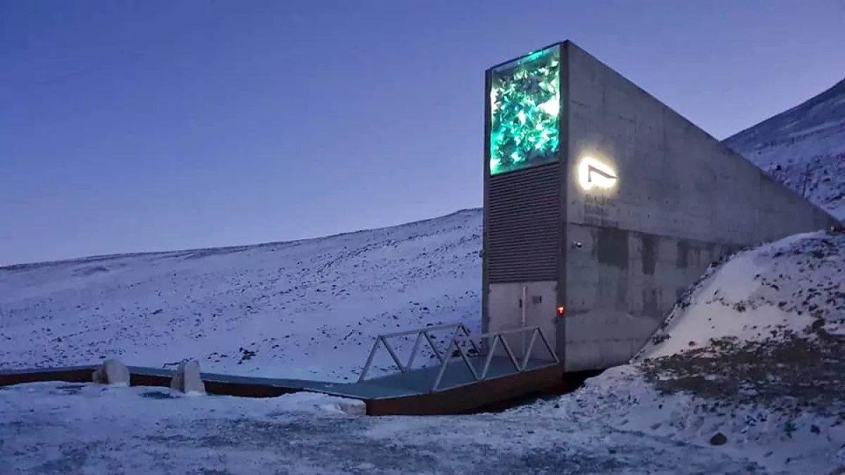 1-Svalbard Global Seed Vault.jpeg