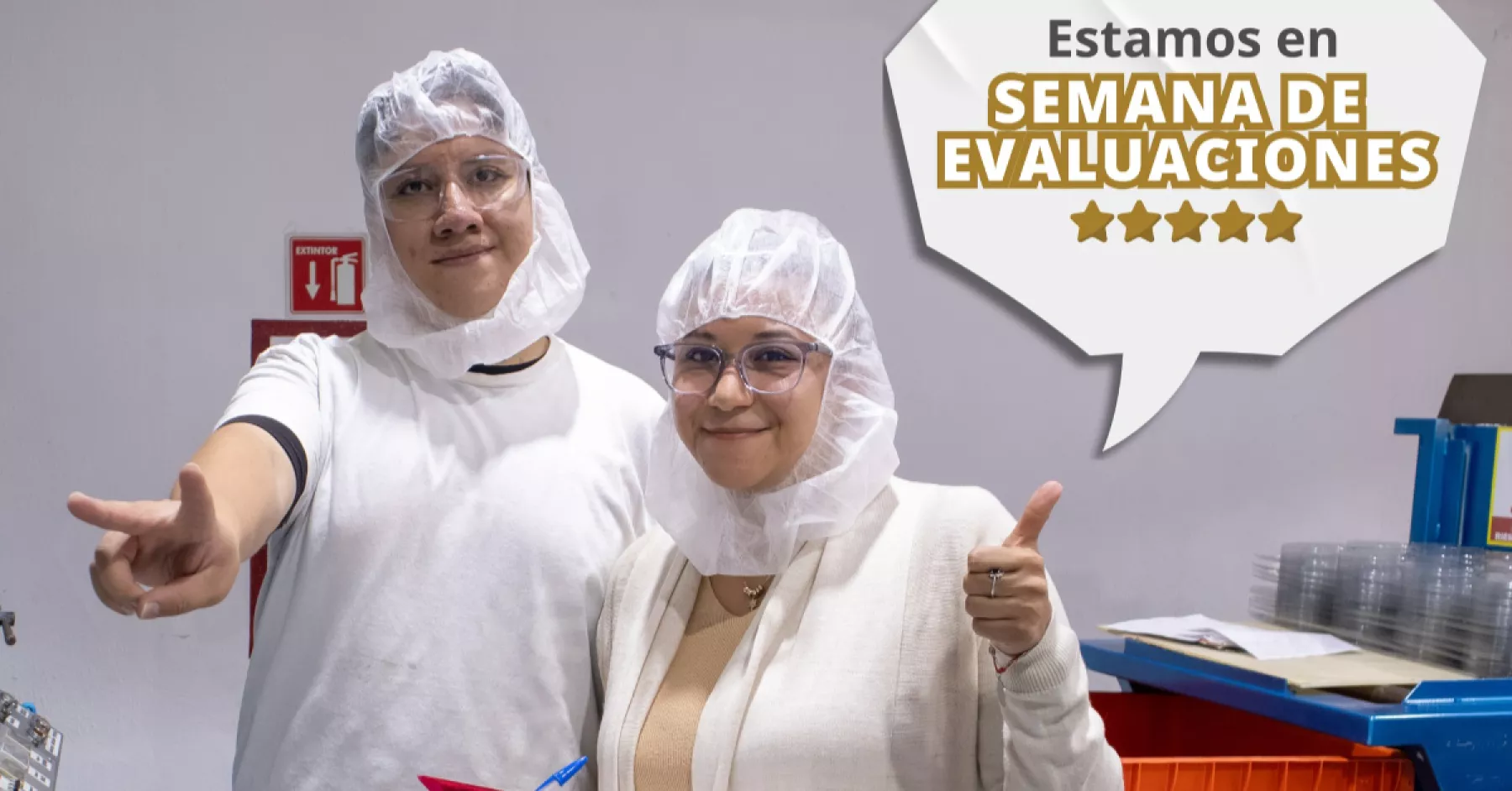 Jóvenes Construyendo el Futuro ya tiene fecha de registro y anuncia unidades móviles