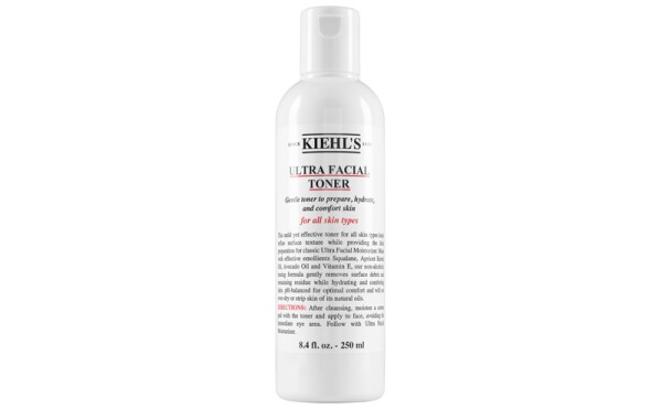 7 skin method-k beauty-belleza coreana-tónico-esencia-skincare-piel-rutina-kiehls