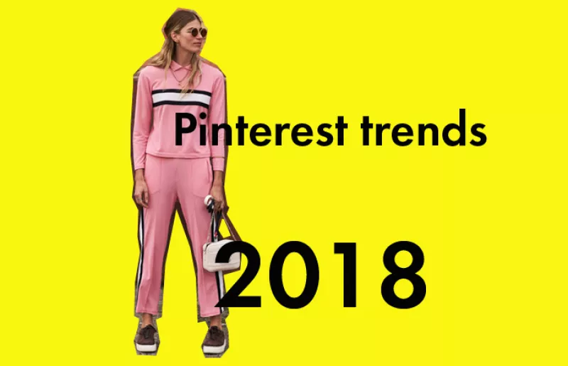 pinterest-2018-destacada