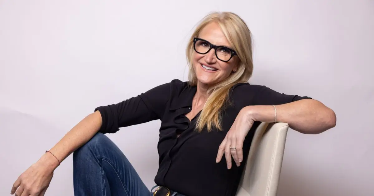 mel_robbins