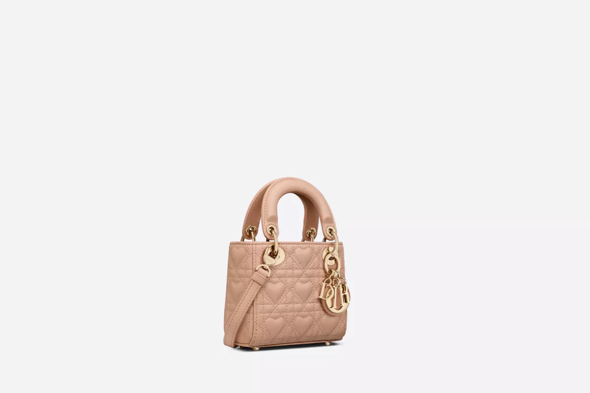 dior-rosa-bolsa-san-valentin.jpg