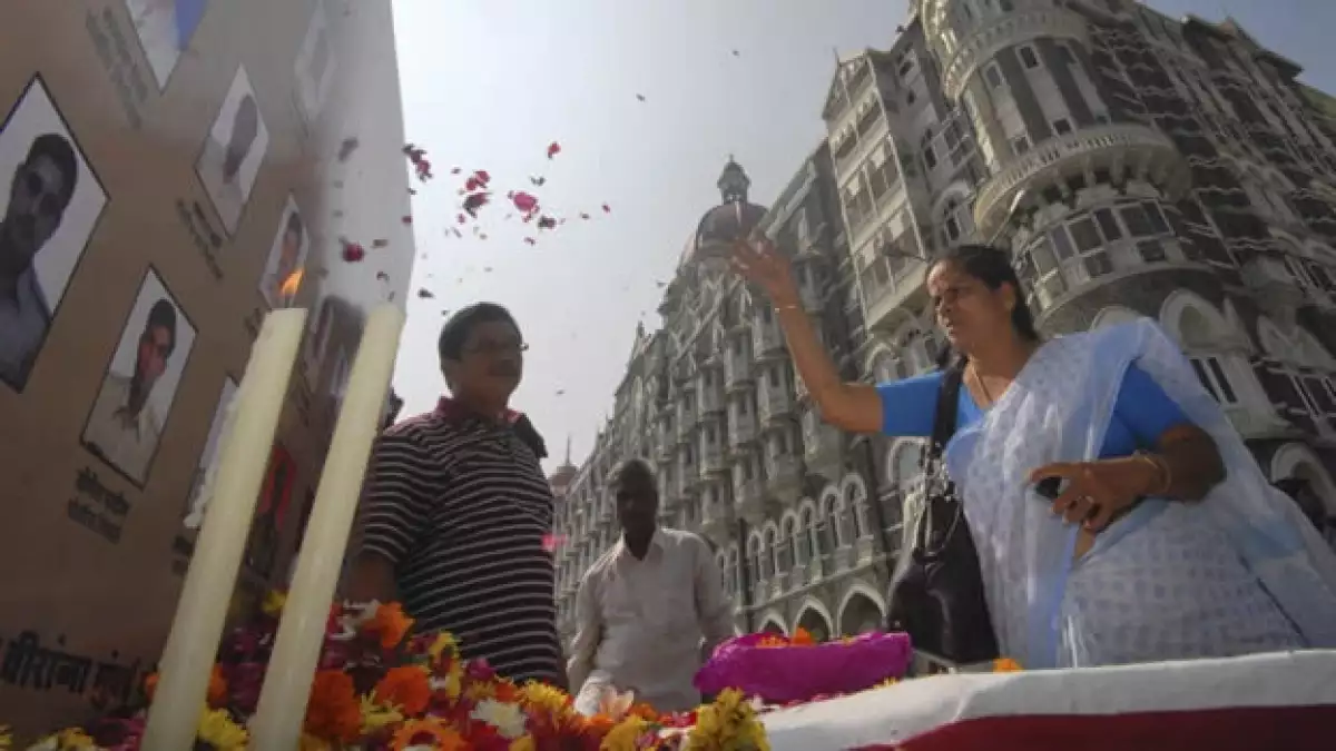 mumbai
