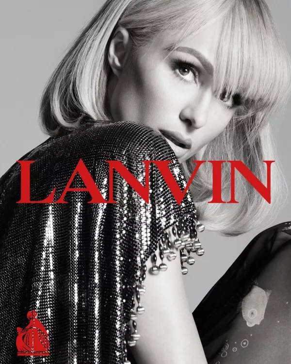 Lanvin