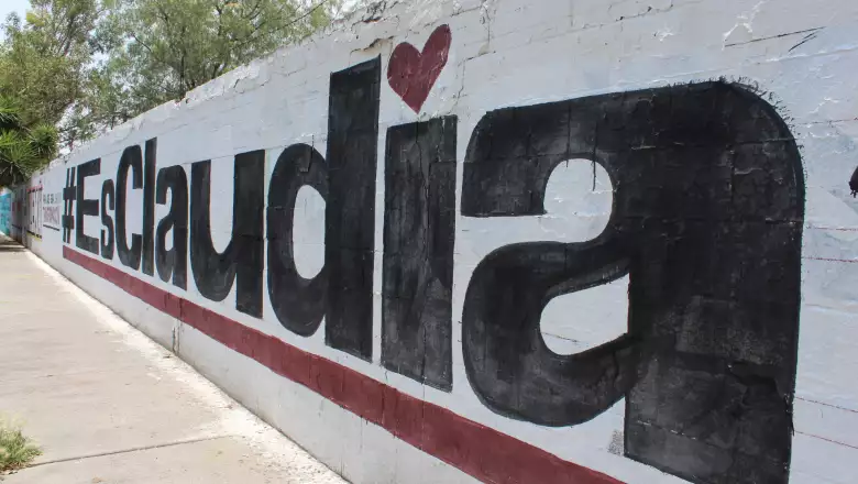 Es Claudia Oriente 233 2.JPG