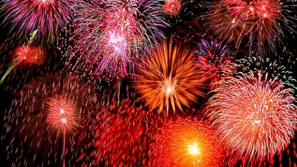 Si quedarte en casa no es opción, te presentamos cinco ideas para que disfrutes el fin de año en lugares muy divertidos.