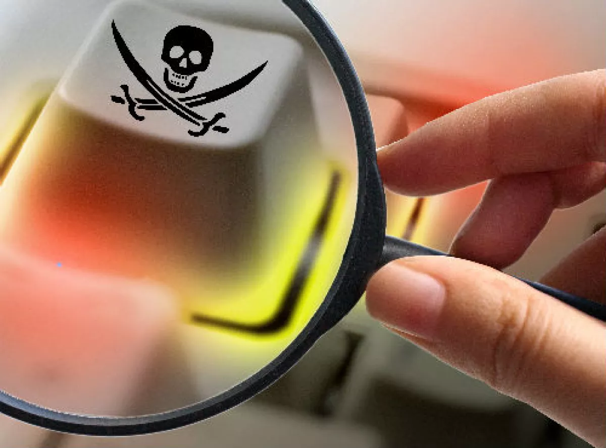 pirater�a 1