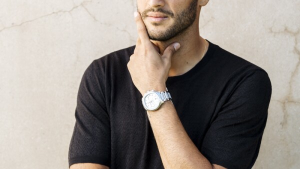 Carlos Vela