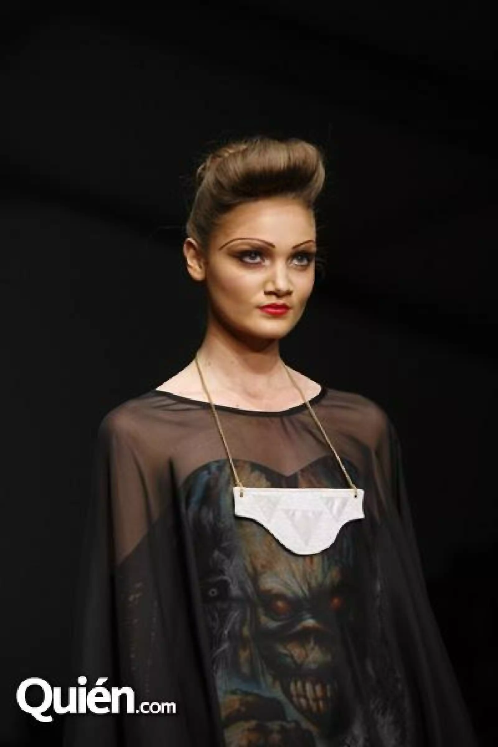 MBDF Pasarela Contempo Busca