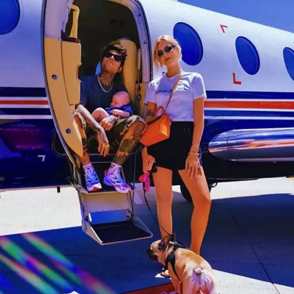 CHIARA FERRAGNI Y FEDEZ.png