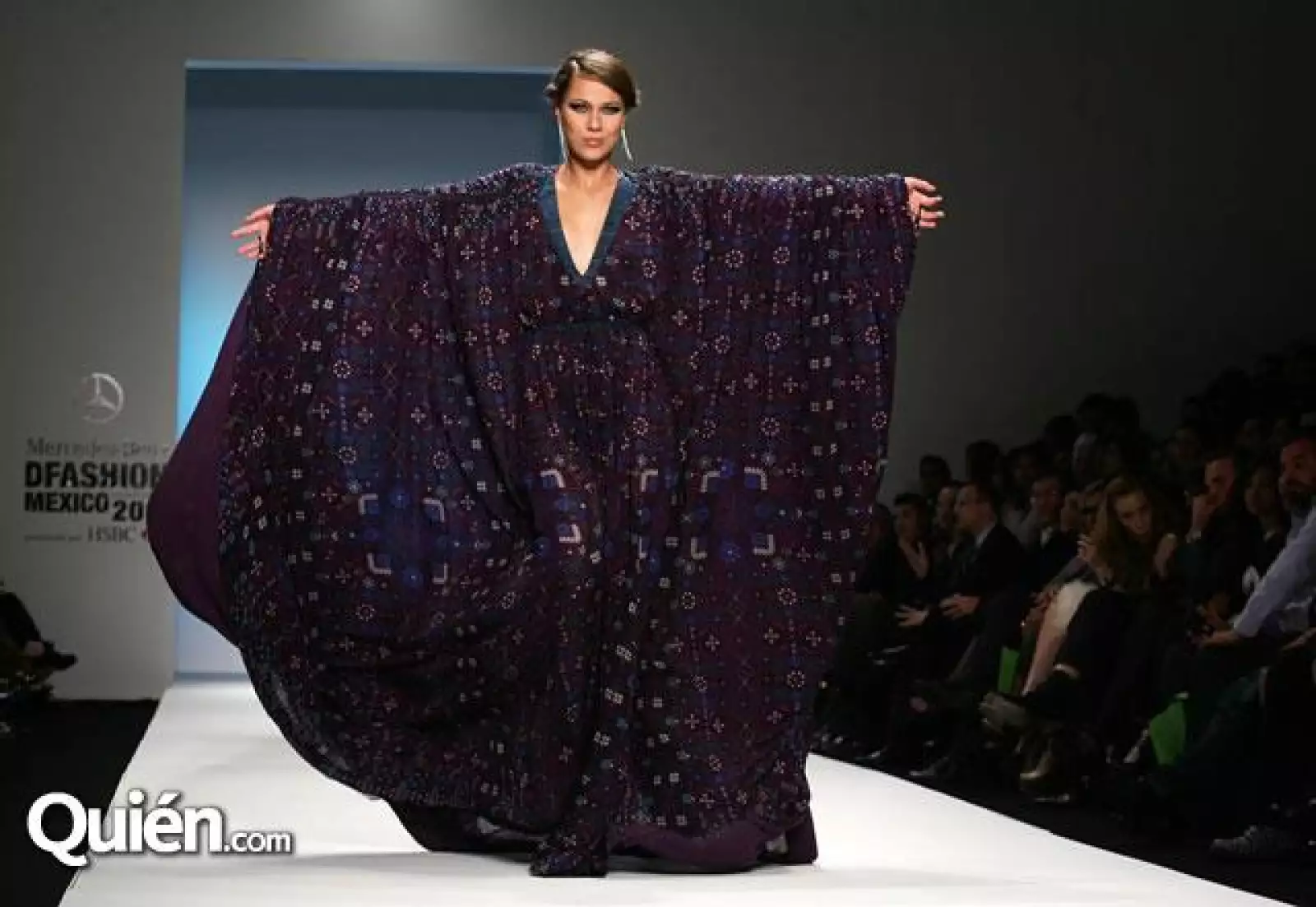 MBDF Pasarela Pineda Covalin