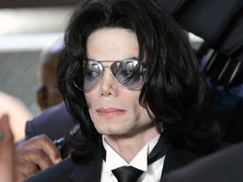 La vida de Michael Jackson ha sido polémica aún después de muerto.
