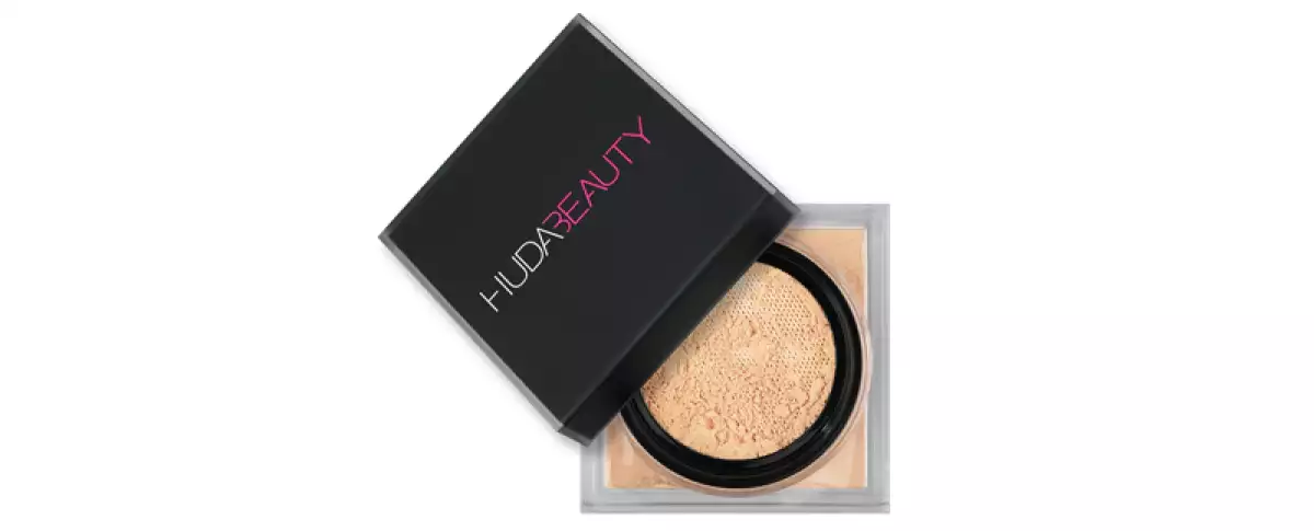 HUDA-baking-polvos-base-corrector-maquillaje-kardashian-tecnica.jpg