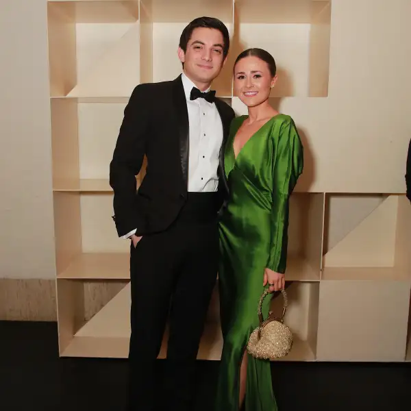 GALA MARCO 2023 