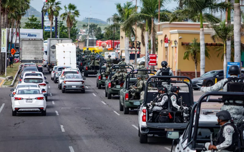 Culiacán Reforzamiento Seguridad-1