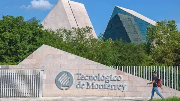 es mas barato estudiar en la mejor universidad de latam que en el Tec