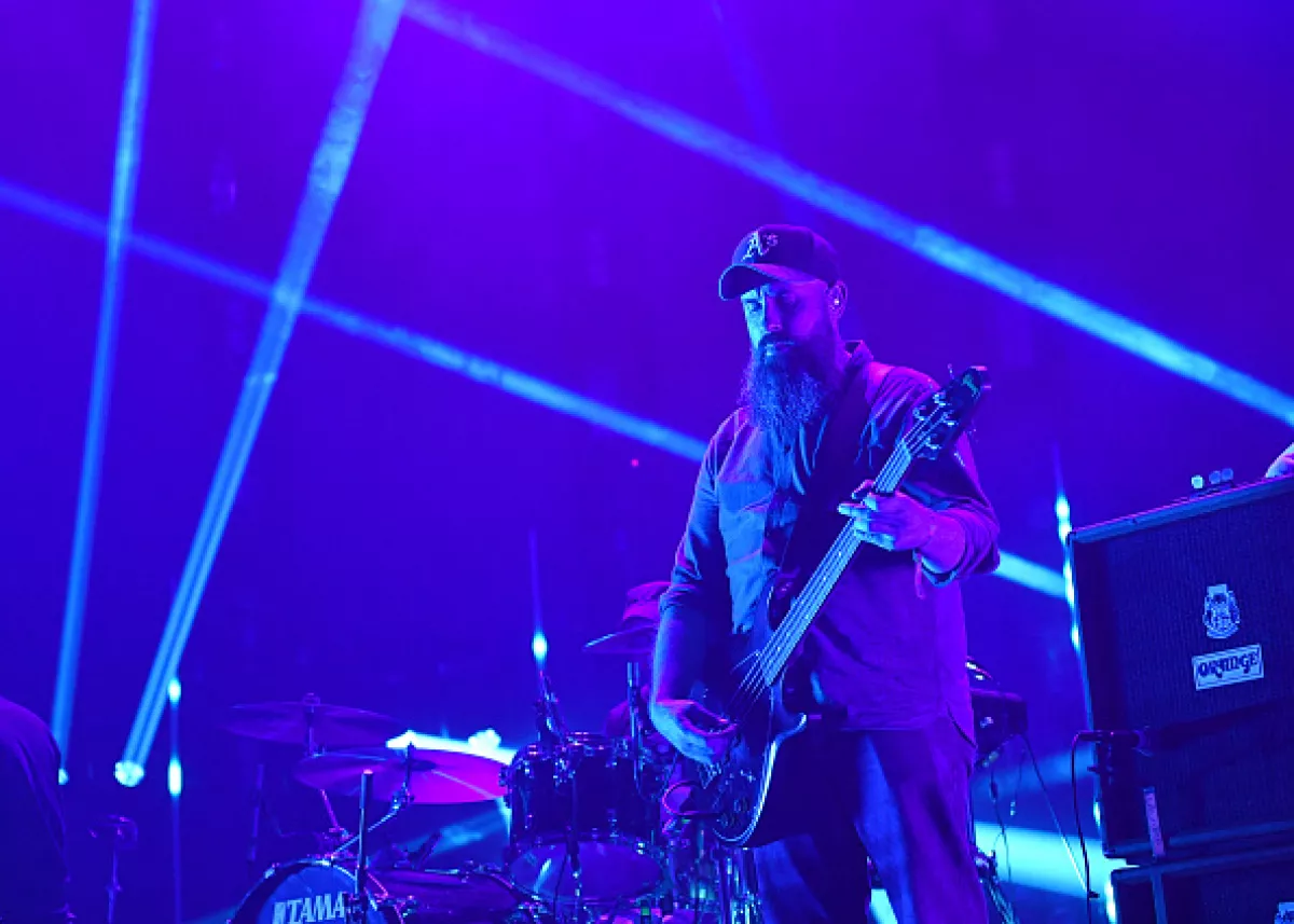 mogwai 10.JPG